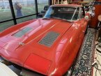 Thumbnail Photo 3 for 1963 Chevrolet Corvette