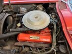 Thumbnail Photo 6 for 1963 Chevrolet Corvette