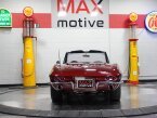 Thumbnail Photo 3 for 1963 Chevrolet Corvette Convertible