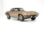 Thumbnail Photo 5 for 1963 Chevrolet Corvette Stingray