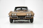 Thumbnail Photo 3 for 1963 Chevrolet Corvette Stingray
