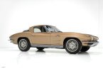 Thumbnail Photo 6 for 1963 Chevrolet Corvette Stingray