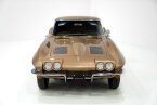 Thumbnail Photo 4 for 1963 Chevrolet Corvette Stingray