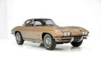 Thumbnail Photo 4 for 1963 Chevrolet Corvette