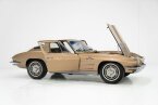 Thumbnail Photo 5 for 1963 Chevrolet Corvette