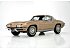 1963 Chevrolet Corvette