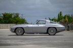 Thumbnail Photo 1 for 1963 Chevrolet Corvette