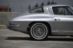 Thumbnail Photo 2 for 1963 Chevrolet Corvette