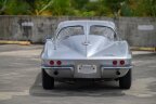 Thumbnail Photo 5 for 1963 Chevrolet Corvette