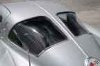 Thumbnail Photo 6 for 1963 Chevrolet Corvette
