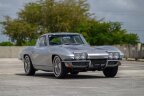 Thumbnail Photo 4 for 1963 Chevrolet Corvette