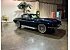 1963 Chevrolet Corvette