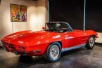 Thumbnail Photo 5 for 1963 Chevrolet Corvette