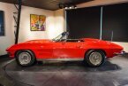 Thumbnail Photo 2 for 1963 Chevrolet Corvette