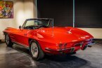 Thumbnail Photo 3 for 1963 Chevrolet Corvette