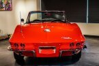 Thumbnail Photo 4 for 1963 Chevrolet Corvette