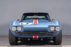 Thumbnail Photo 3 for 1963 Chevrolet Corvette