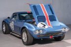 Thumbnail Photo 6 for 1963 Chevrolet Corvette