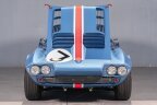 Thumbnail Photo 4 for 1963 Chevrolet Corvette