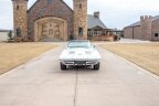 Thumbnail Photo 2 for 1963 Chevrolet Corvette