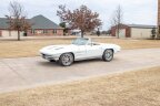 Thumbnail Photo 3 for 1963 Chevrolet Corvette