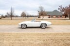Thumbnail Photo 5 for 1963 Chevrolet Corvette