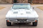Thumbnail Photo 1 for 1963 Chevrolet Corvette