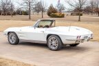 Thumbnail Photo 6 for 1963 Chevrolet Corvette