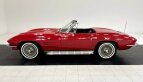Thumbnail Photo 3 for 1963 Chevrolet Corvette Convertible