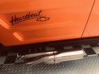 Thumbnail Photo 5 for 1963 Chevrolet Corvette for Sale by Owner