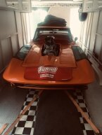 Thumbnail Photo 3 for 1963 Chevrolet Corvette for Sale by Owner
