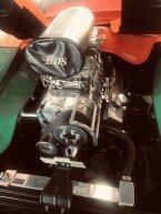 Thumbnail Photo 2 for 1963 Chevrolet Corvette for Sale by Owner