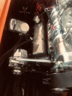 Thumbnail Photo 1 for 1963 Chevrolet Corvette for Sale by Owner