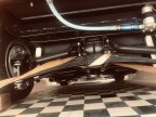 Thumbnail Photo 6 for 1963 Chevrolet Corvette for Sale by Owner
