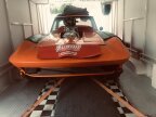 Thumbnail Photo 4 for 1963 Chevrolet Corvette for Sale by Owner