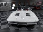 Thumbnail Photo 1 for 1963 Chevrolet Corvette