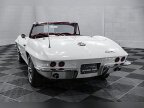 Thumbnail Photo 5 for 1963 Chevrolet Corvette