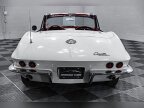 Thumbnail Photo 6 for 1963 Chevrolet Corvette