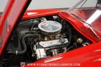 Thumbnail Photo 3 for 1963 Chevrolet Corvette Convertible