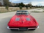 Thumbnail Photo 3 for 1963 Chevrolet Corvette