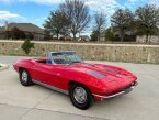 Thumbnail Photo 4 for 1963 Chevrolet Corvette