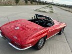 Thumbnail Photo 5 for 1963 Chevrolet Corvette