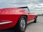 Thumbnail Photo 6 for 1963 Chevrolet Corvette