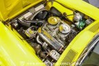 Thumbnail Photo 3 for 1963 Chevrolet Corvette Convertible