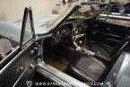 Thumbnail Photo 4 for 1963 Chevrolet Corvette Convertible