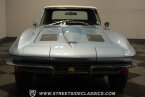 Thumbnail Photo 5 for 1963 Chevrolet Corvette Convertible