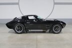 Thumbnail Photo 3 for 1963 Chevrolet Corvette