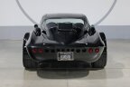 Thumbnail Photo 5 for 1963 Chevrolet Corvette