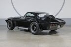 Thumbnail Photo 6 for 1963 Chevrolet Corvette
