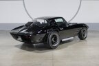 Thumbnail Photo 4 for 1963 Chevrolet Corvette